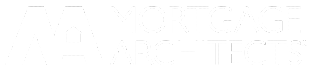 Mortgage Architects