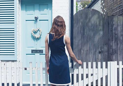 Hidden Costs of Homeownership